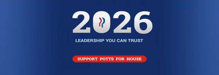 donate 2026